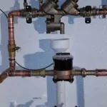 Why Backflow Testing Is Critical for Plumbing System Safety
