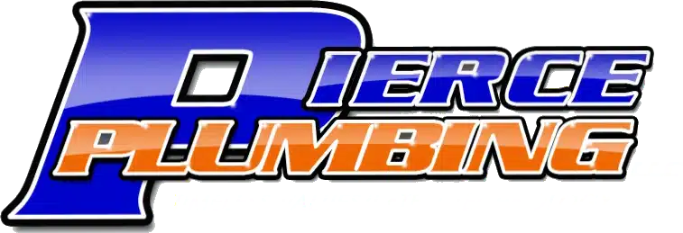 Pierce Plumbing, LLC