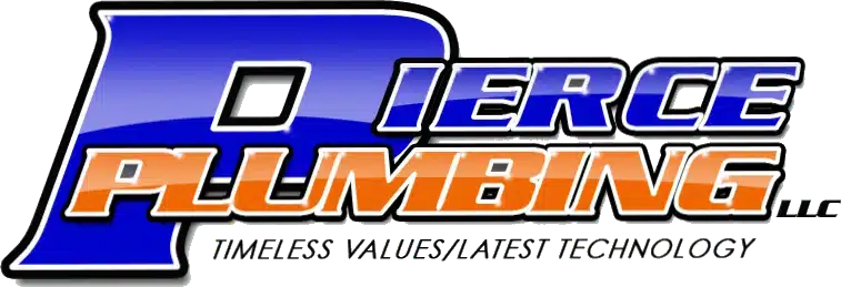 Pierce Plumbing, LLC